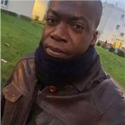 Vous adorez programmer, écrire du code, comprendre le langage du web, comprendre un serveur, maîtriser la gestion de vos données sur le web, alors n’hésitez pas à me contacter, vous êtes à la bonne adresse.